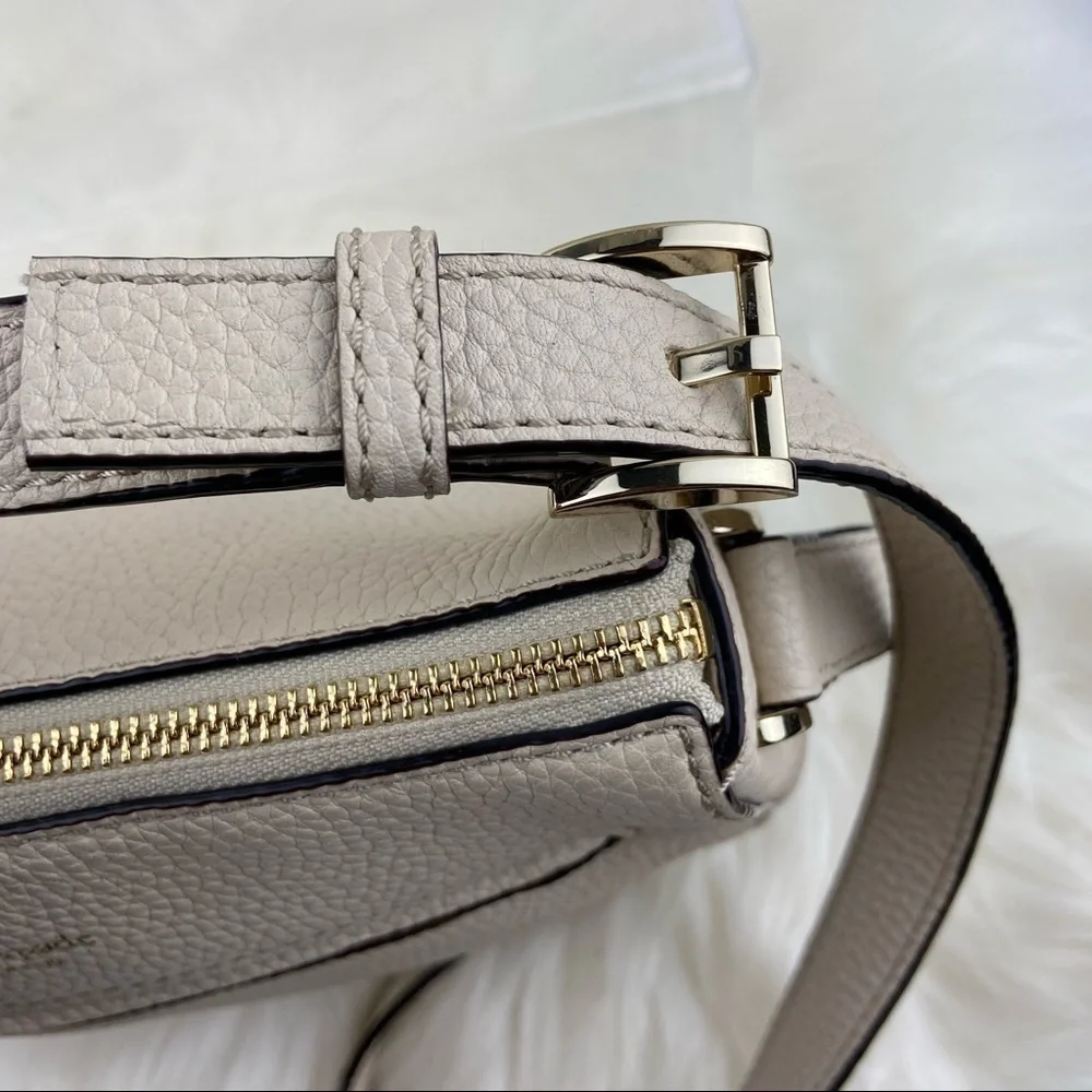 KATE SPADE SHOULDER BAG